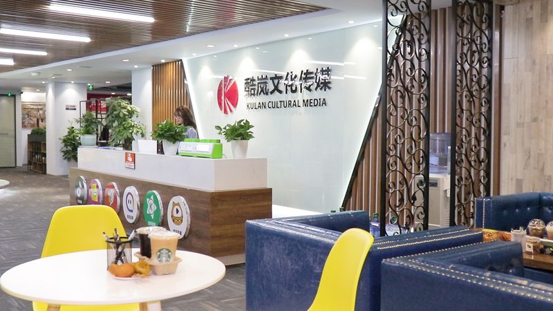 新手拍短视频避坑：五大关键点助你顺利起航