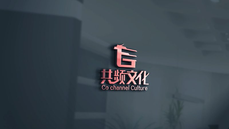 微电影制作：揭秘收费标准背后的考量因素**