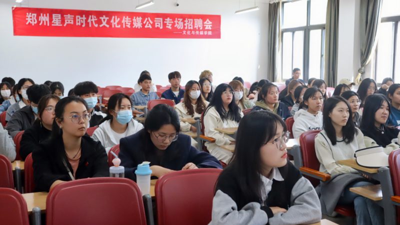 产品宣传片叙事风格：揭秘不同类型背后的故事魅力