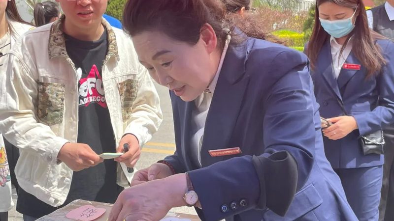 三维动画与实拍，企业宣传片到底选哪个