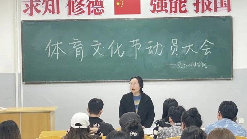 品牌策划合同有效期：关键条款解读与合规要点