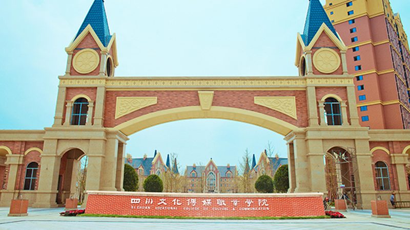 短视频收音麦克风哪个牌子好