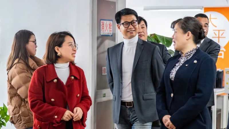 TVC分镜转场：让画面流动的隐形桥梁