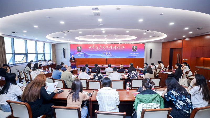 企业宣传片拍摄器材如何选？关键在于这几点**