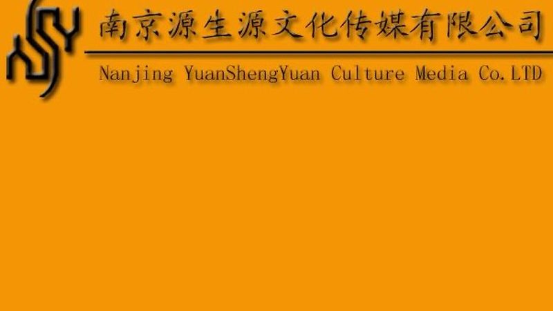 传媒公司做抖音音乐人认证，别只盯着流量