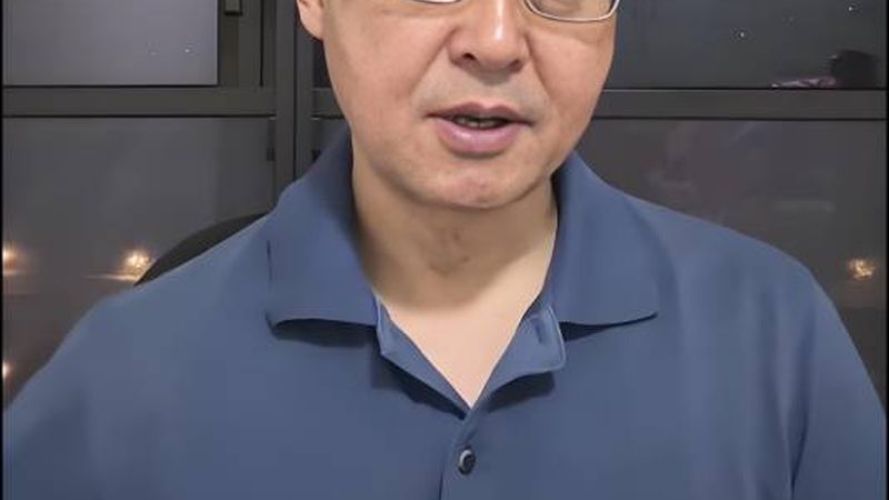 以下是一些知名的影视制作培训机构，供您参考：