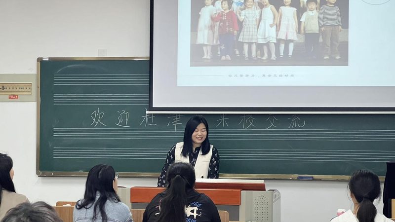 品牌设计材质分类：解析与选择指南