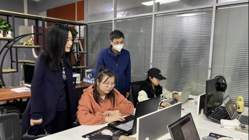 食品TVC广告片代运营公司：揭秘其核心价值与选择要点