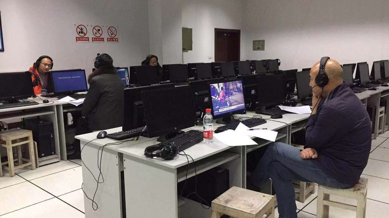 政府会议策划与执行：一场会议背后的差异解析