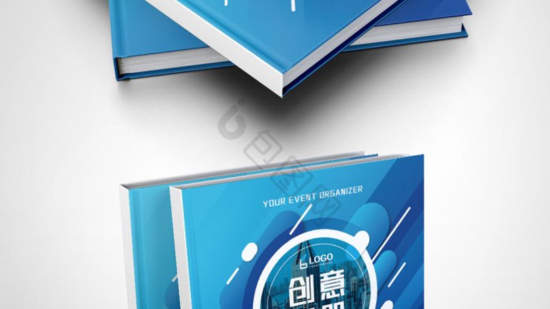 选择北京文化传媒公司时，首先要关注其资质与合规性。以下证书可作为参考：