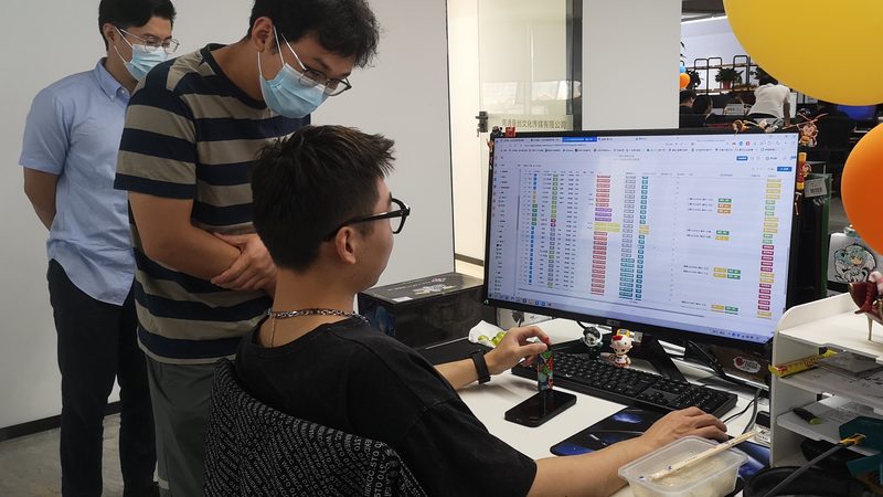 TVC与宣传片：本质区别与制作成本解析