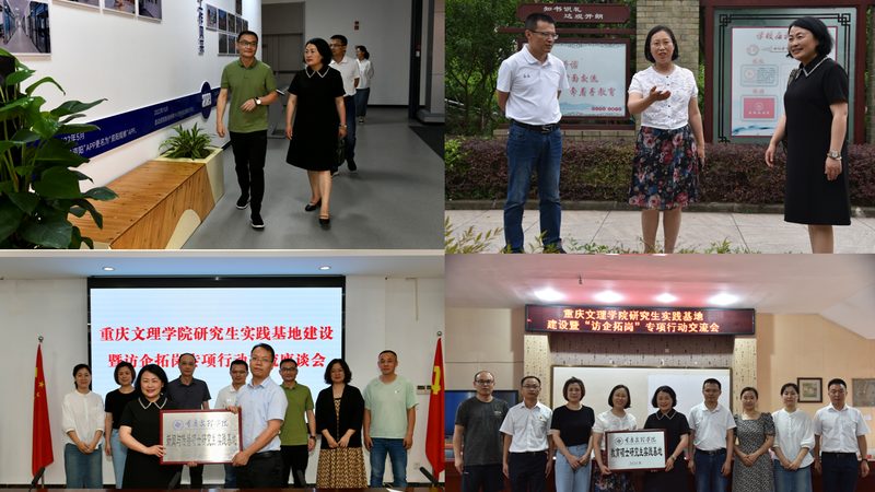 TVC广告片参数设置：揭秘专业背后的关键要素