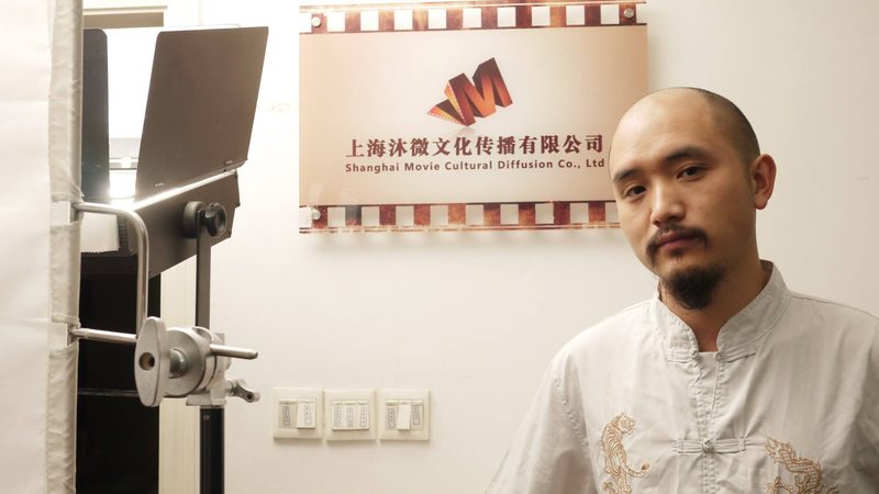 代运营效果不佳？揭秘五大整改策略