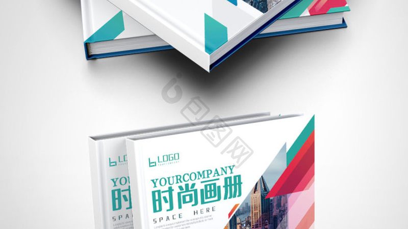 文化传媒公司岗位排名：揭秘行业高薪岗位与晋升路径**