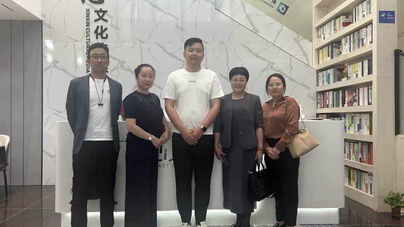 美妆直播代运营效果评估的四个关键维度