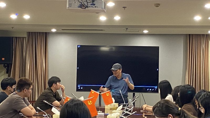 餐饮店开业策划：揭秘报价明细背后的秘密**