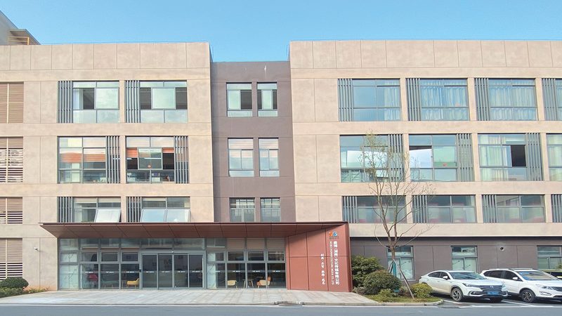产品宣传片叙事风格：揭秘不同类型背后的故事魅力