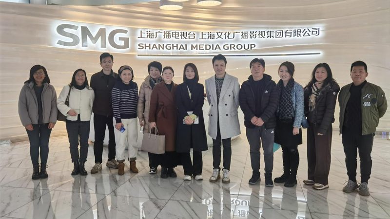 政府宣传片拍摄：如何避开这些常见陷阱**