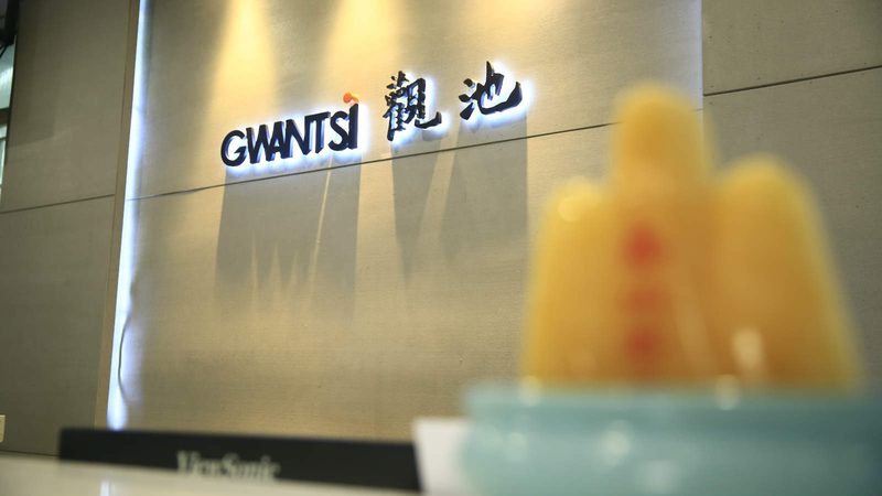 品牌策划项目预算表：揭秘预算构成与优化策略