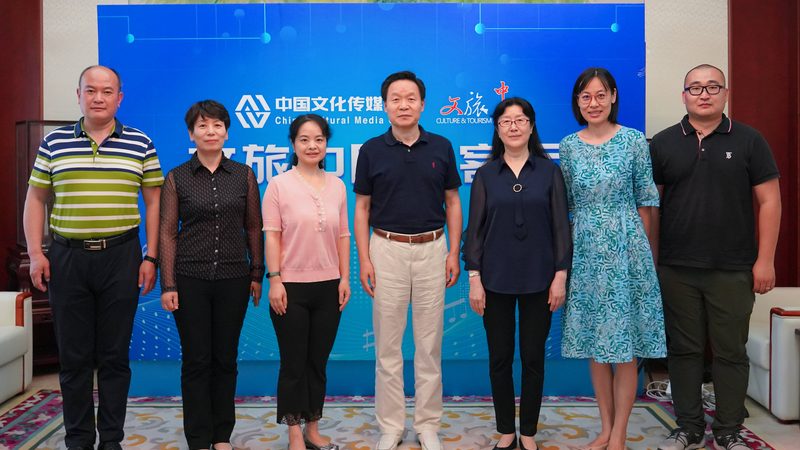 影视制作ISO认证标准：了解其重要性及认证流程