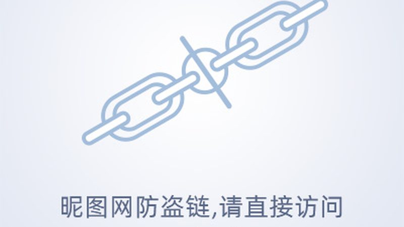 成都开业活动策划报价单模板：揭秘活动策划的定价逻辑