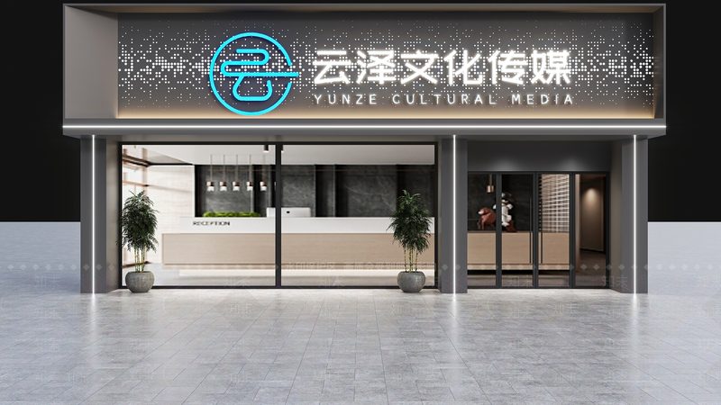 三维动画制作报价揭秘：揭秘影响报价的五大因素