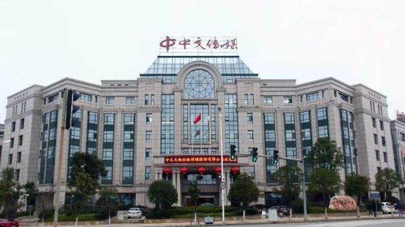 深圳高端产品宣传片制作，报价背后的考量因素