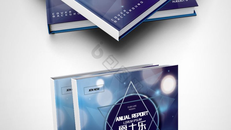 直播代运营公司靠谱？揭秘挑选标准与避坑指南