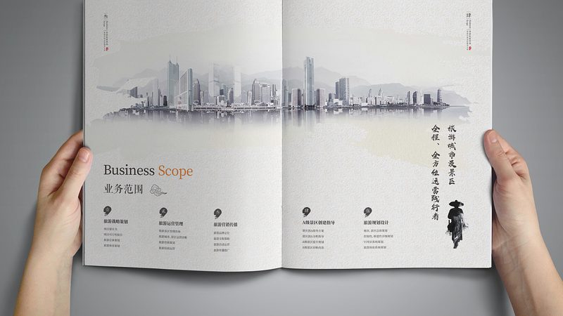 广州三维动画制作公司哪家好