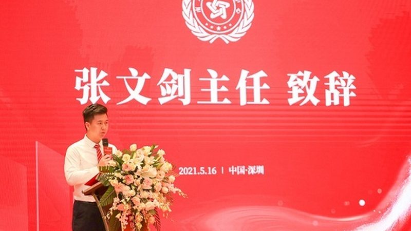 产品宣传片拍得专业，为什么客户还是没下单