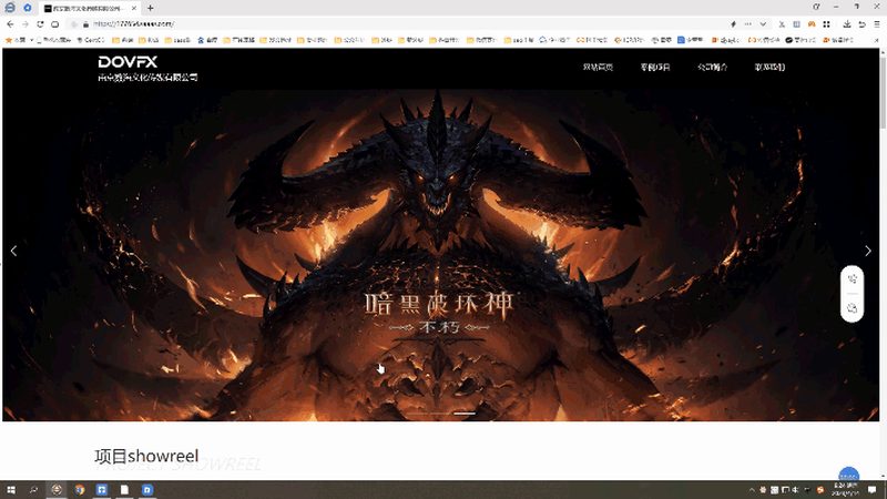 揭秘小红书代运营：报价背后的真相与考量