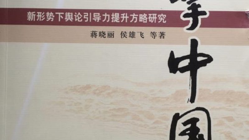 餐饮品牌策划公司合作注意事项：如何规避常见风险