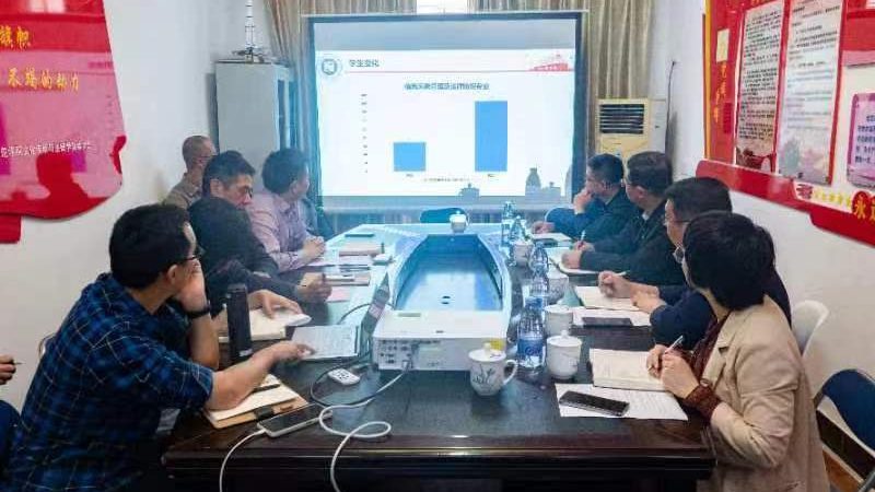 品牌策划执行公司排名：揭秘行业实力与选择标准