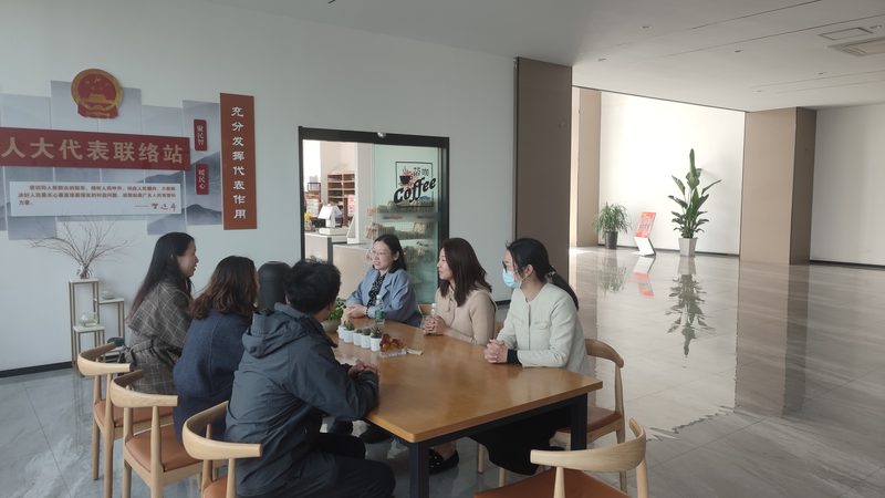 TVC配音哪家强？揭秘TVC配音的选择要点