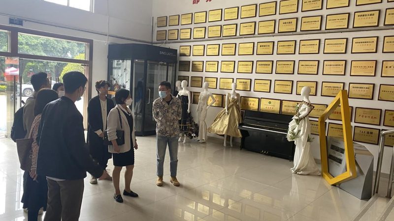 成都纪录片拍摄团队排名背后：行业现状与真实选择逻辑