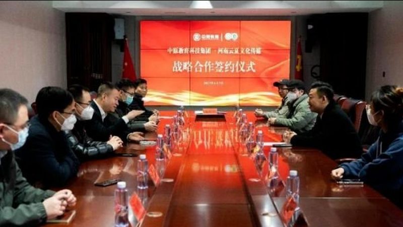 短视频背景音乐素材：如何挑选合适之音