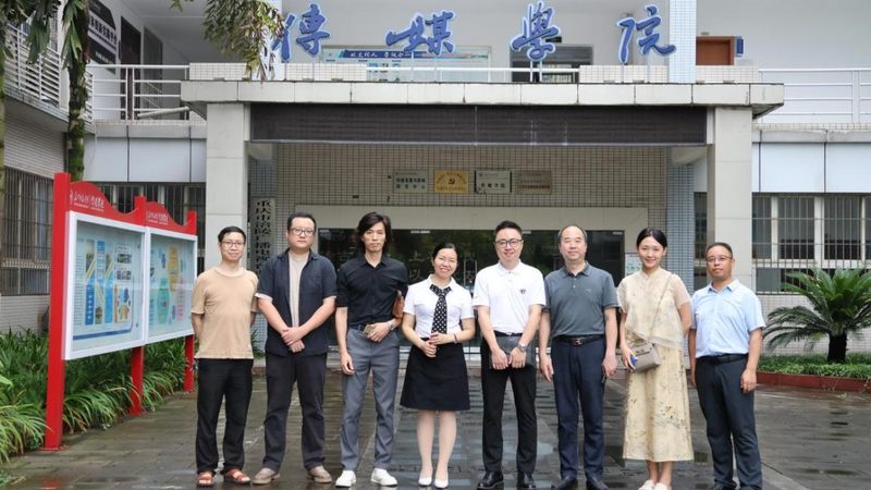 新媒体媒介投放报价解析：揭秘背后的因素与考量