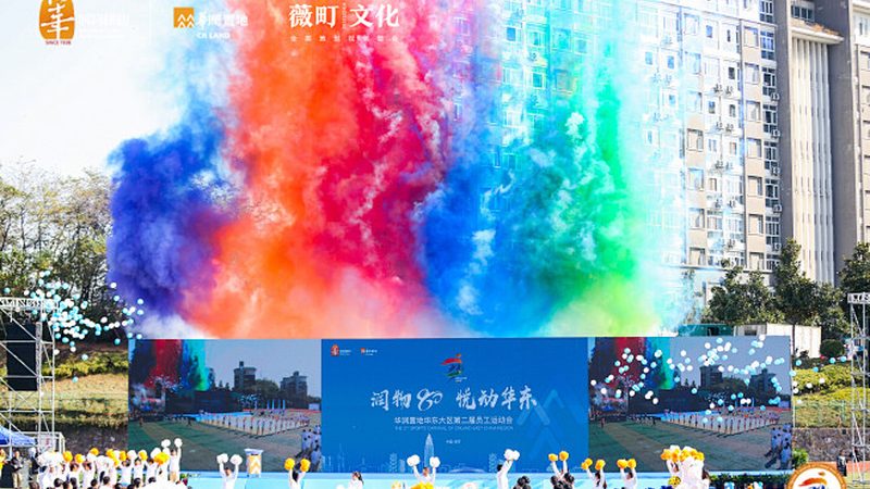 广告片背景音乐与画面节奏匹配：揭秘背后的艺术与科学