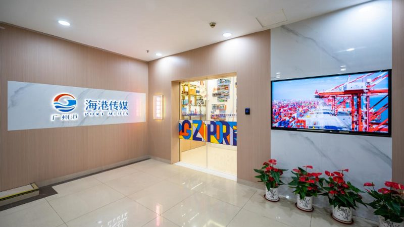 品牌设计公司报价背后的考量因素**