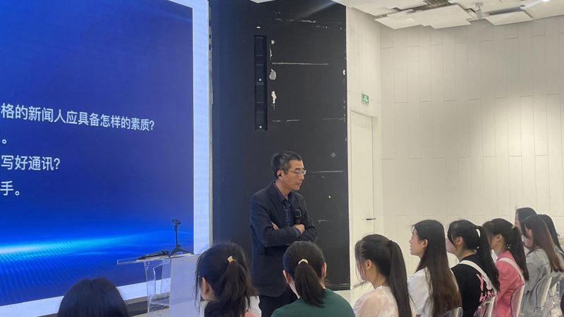 影视传媒公司口碑背后的考量因素