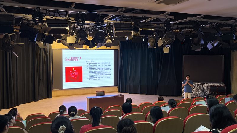 科技公司vi设计公司推荐