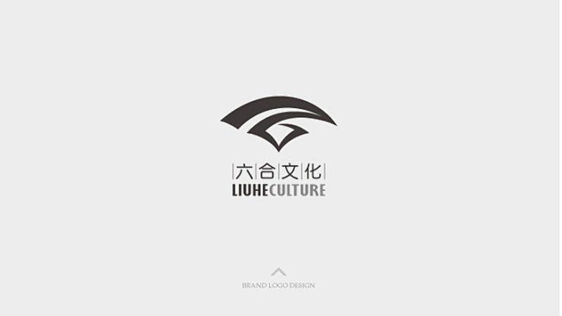 企业宣传片：如何选择优质厂家直销的本地服务商**