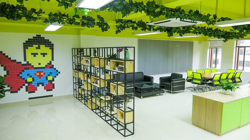 电脑短视频制作软件排行：揭秘高效内容制作背后的秘密
